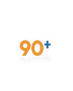Title