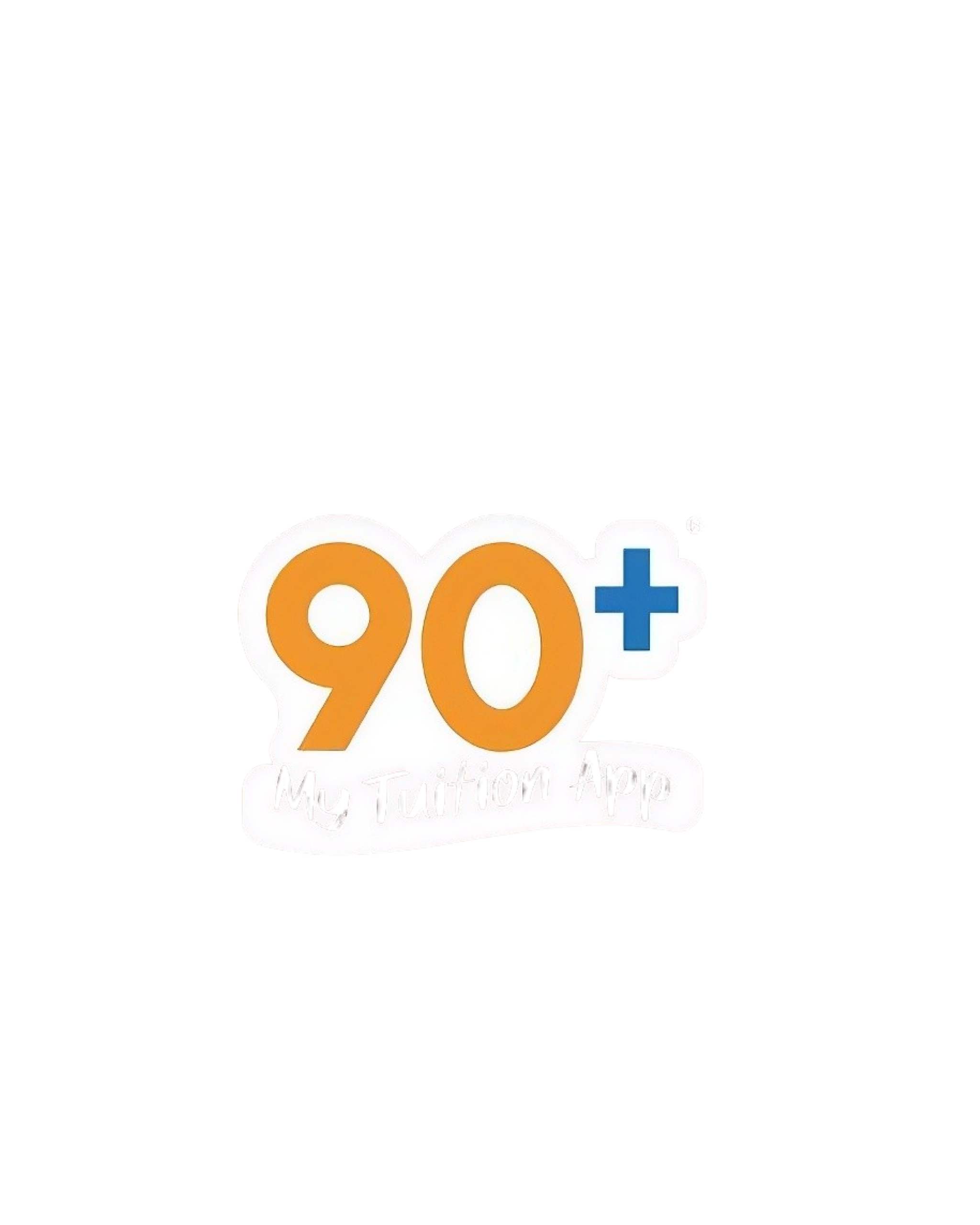 90+ My Tuition