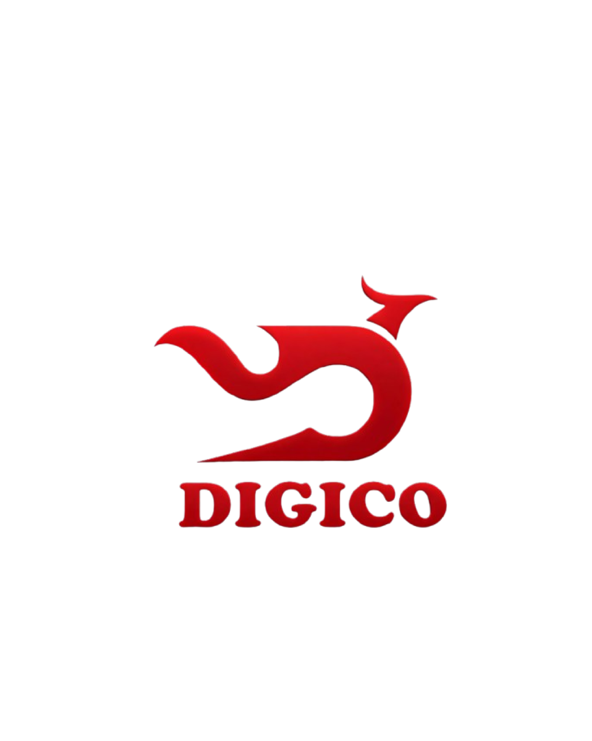 DIGICO