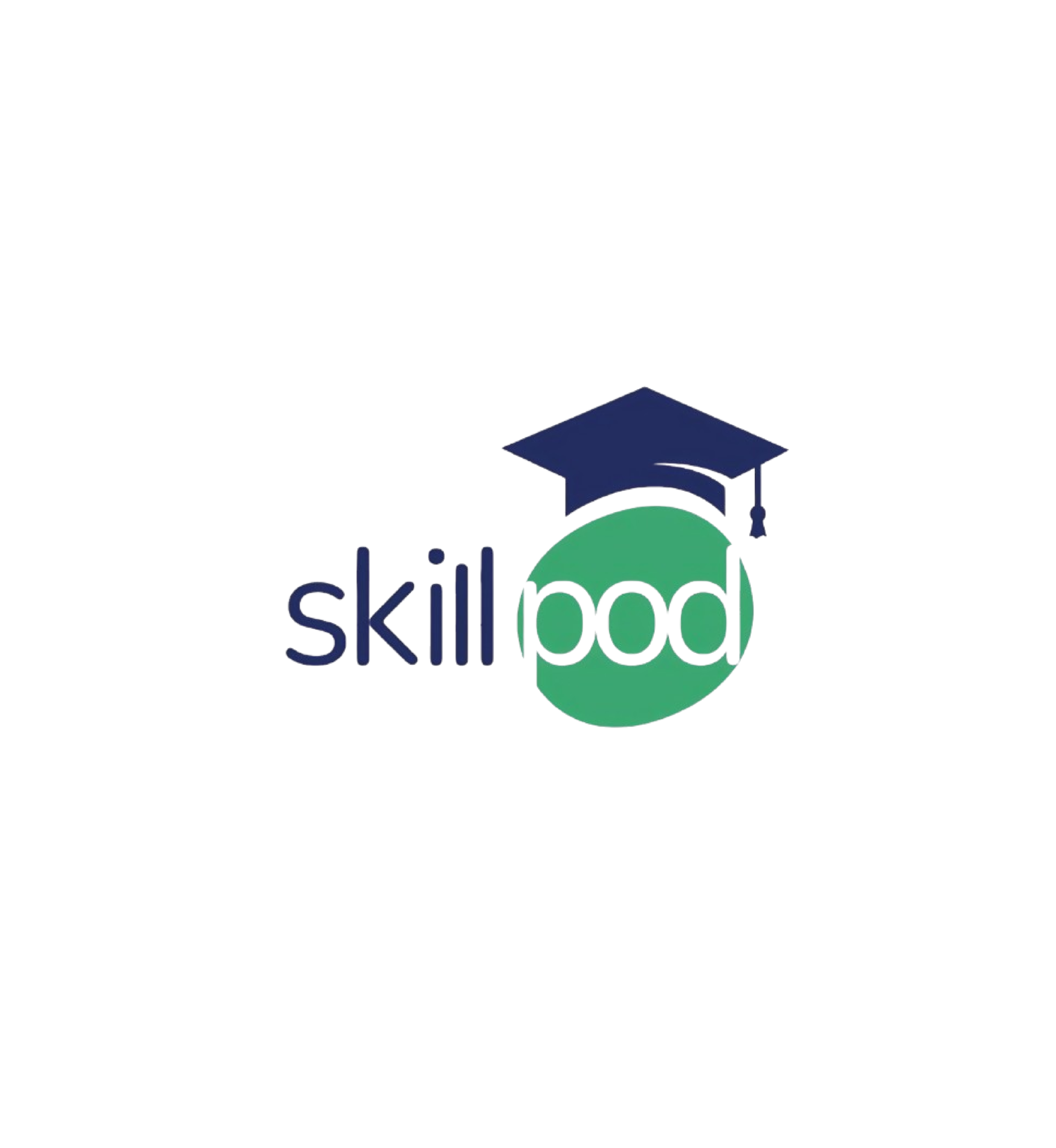 Skillpod