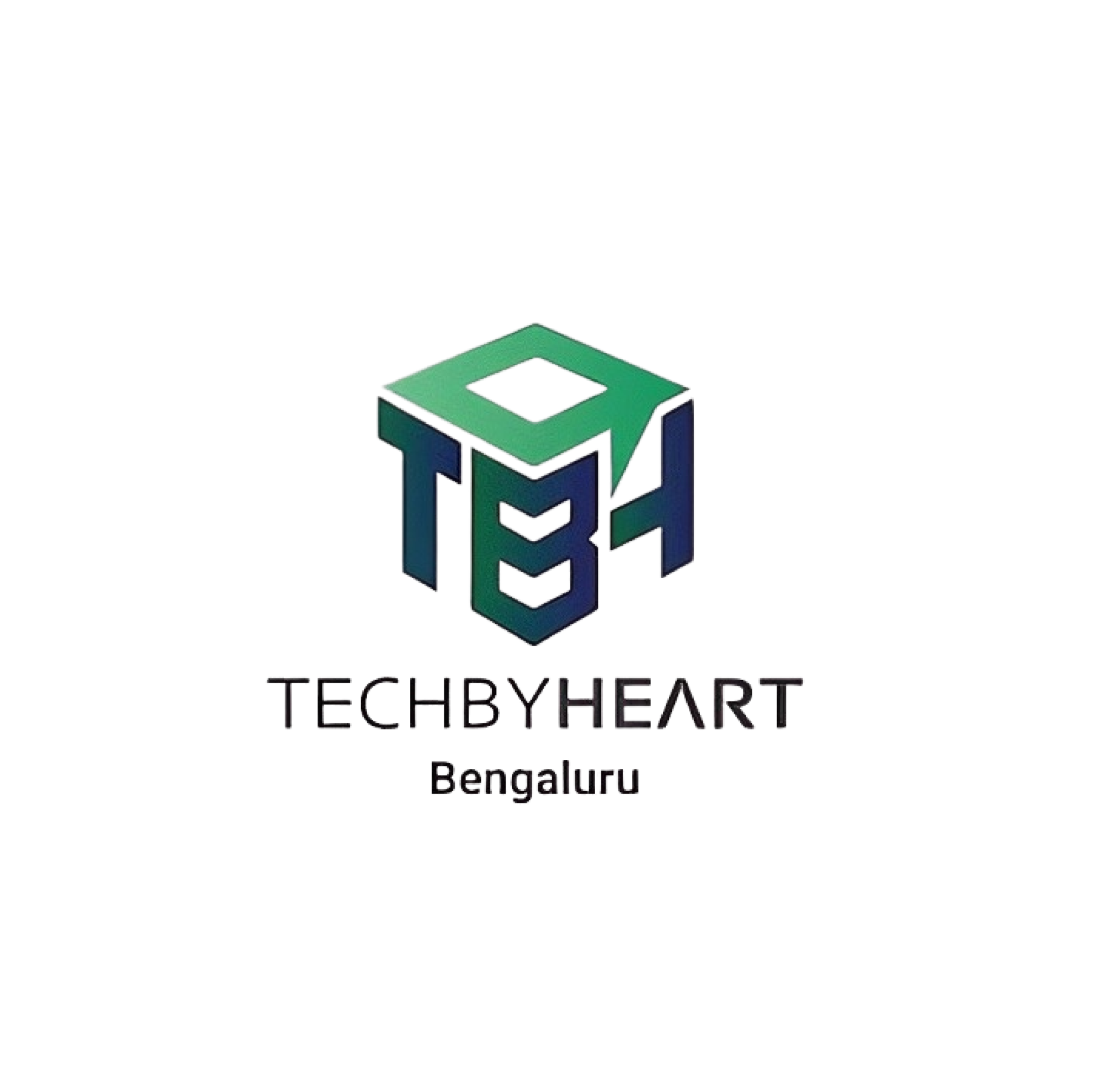 Techby Heart