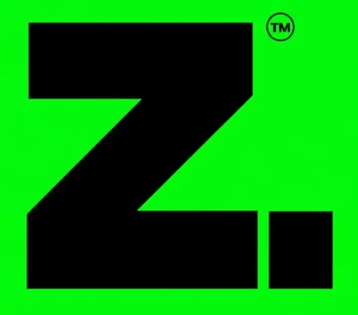 Best performance marketing agency in Mannarkkad- Zeedot