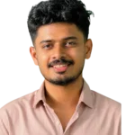 Shamil P.K