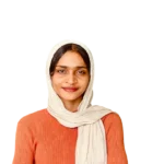 Hamna