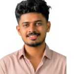 Shamil P.K